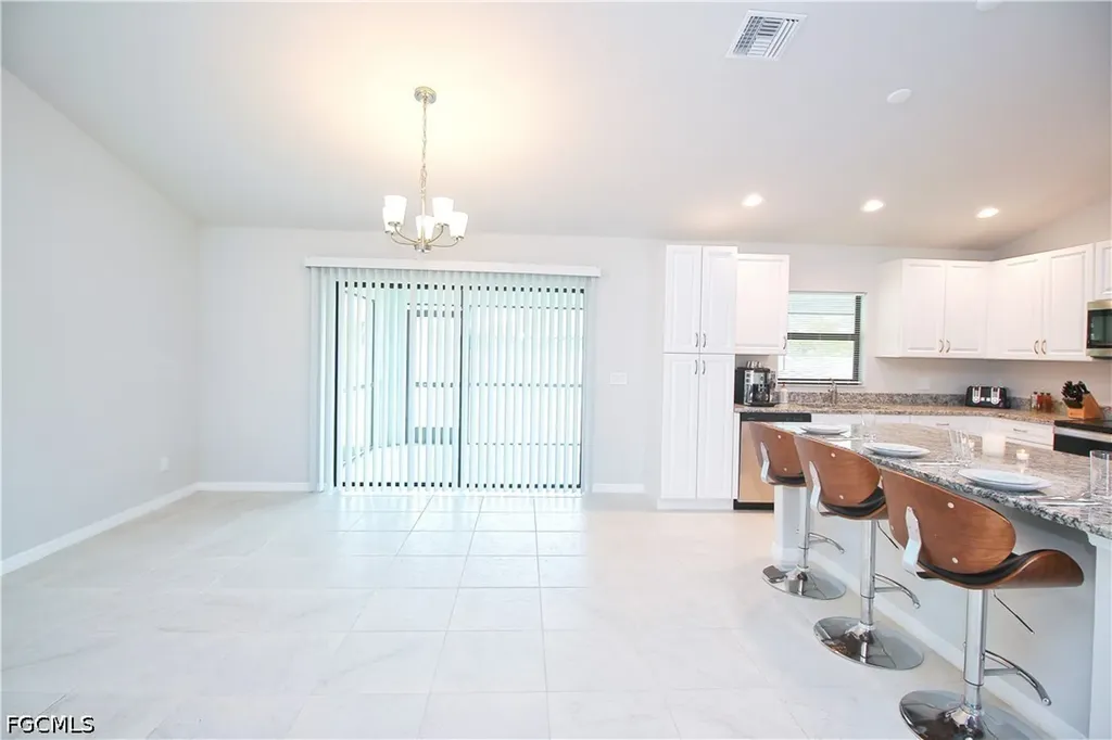 2314 SW 18th Street Cape Coral FL 33991