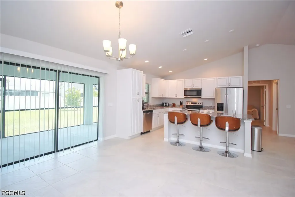 2314 SW 18th Street Cape Coral FL 33991