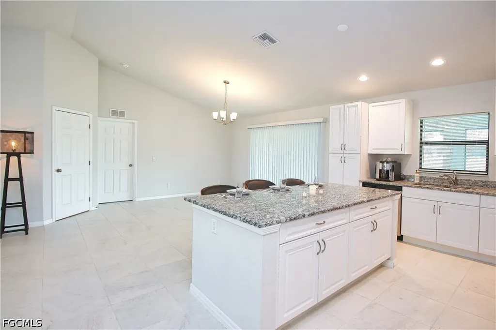 2314 SW 18th Street Cape Coral FL 33991