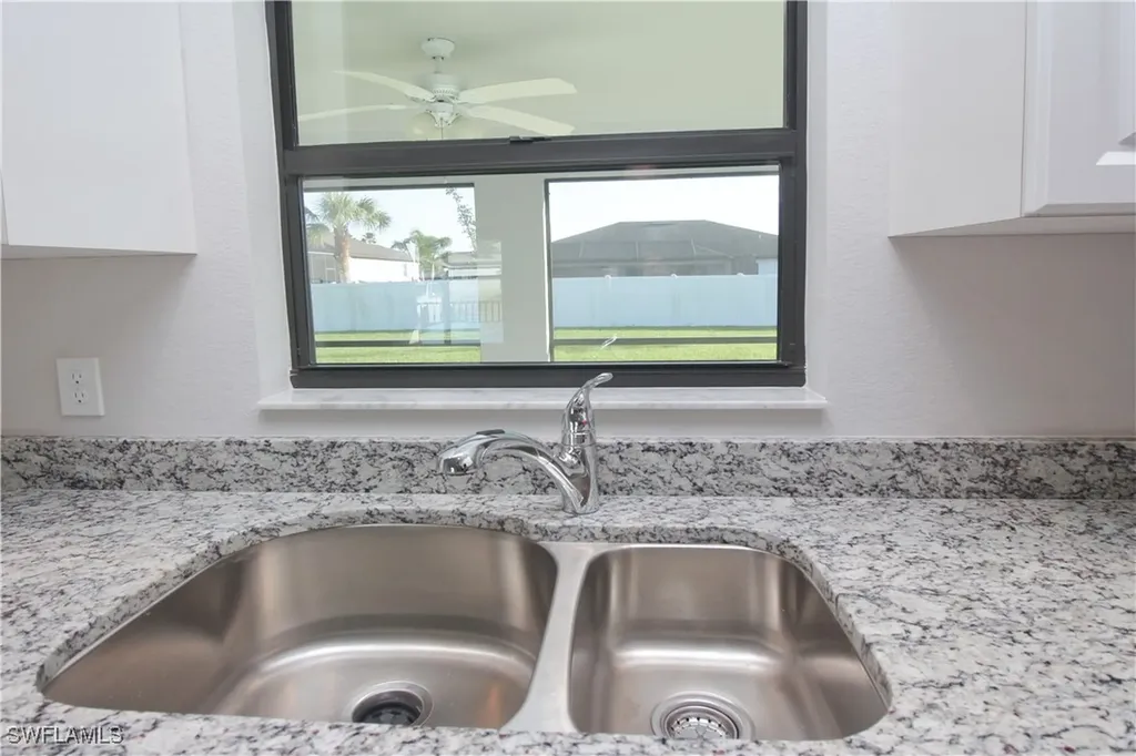 2314 SW 18th Street Cape Coral FL 33991