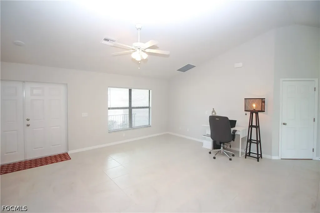 2314 SW 18th Street Cape Coral FL 33991