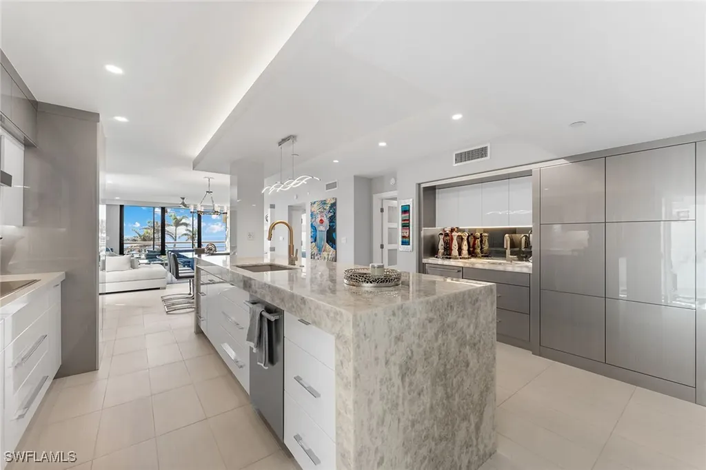 3100 Gulf Shore Boulevard N Naples FL 34103