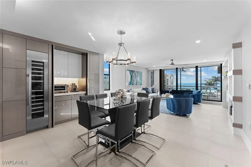 3100 Gulf Shore Boulevard N Naples FL 34103