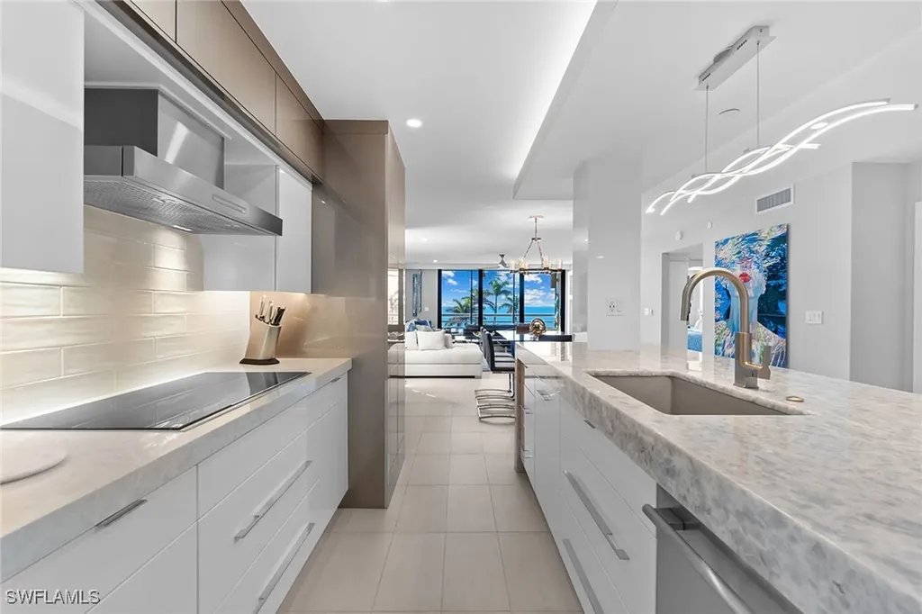 3100 Gulf Shore Boulevard N Naples FL 34103