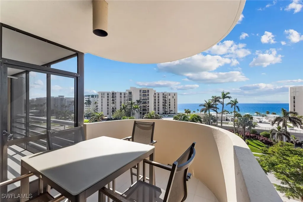 3100 Gulf Shore Boulevard N Naples FL 34103