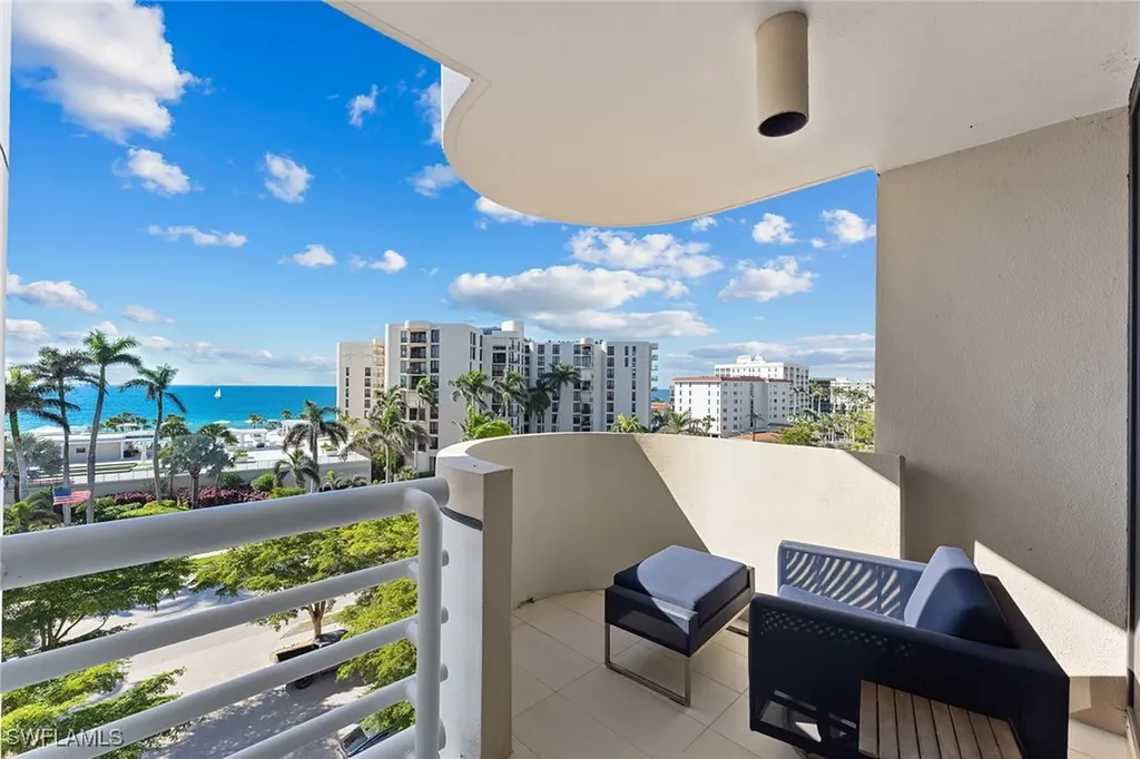 3100 Gulf Shore Boulevard N Naples FL 34103