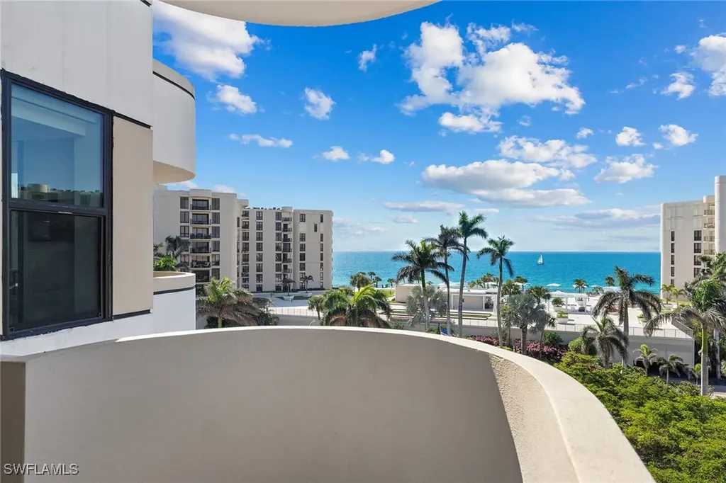 3100 Gulf Shore Boulevard N Naples FL 34103