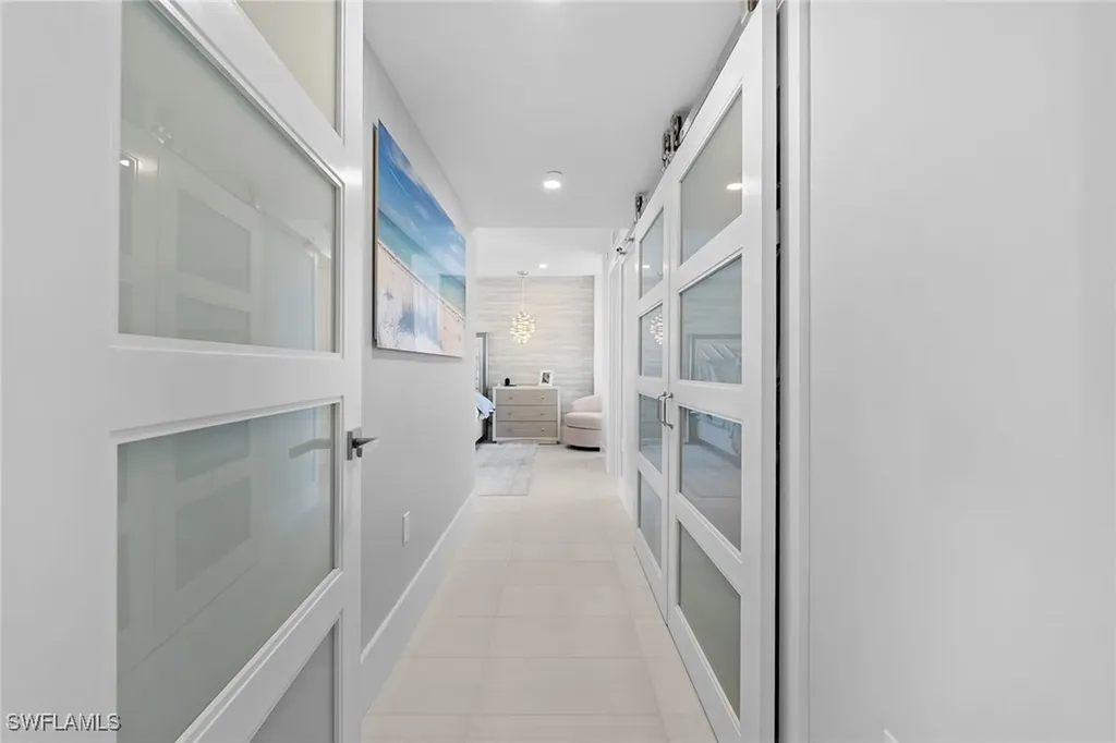 3100 Gulf Shore Boulevard N Naples FL 34103
