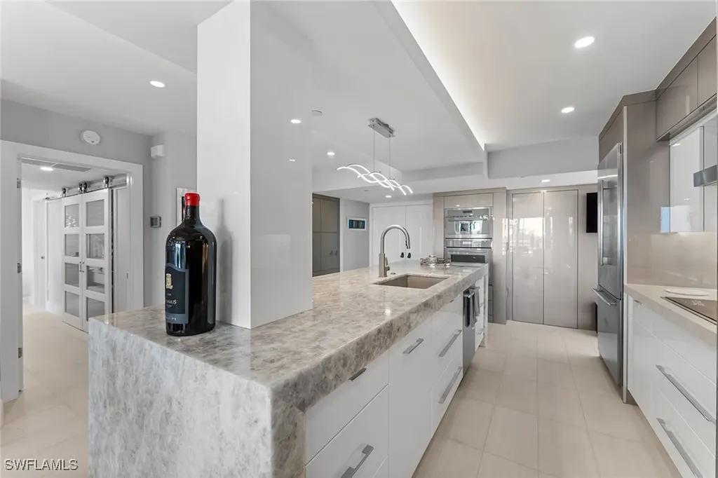3100 Gulf Shore Boulevard N Naples FL 34103