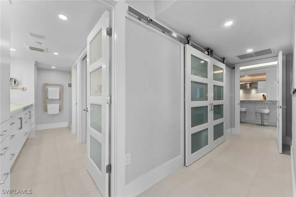 3100 Gulf Shore Boulevard N Naples FL 34103
