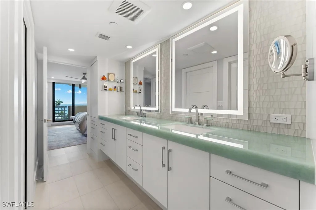 3100 Gulf Shore Boulevard N Naples FL 34103