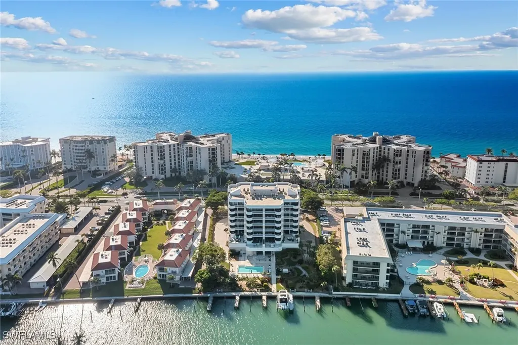 3100 Gulf Shore Boulevard N Naples FL 34103
