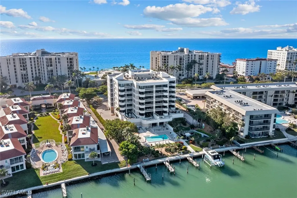 3100 Gulf Shore Boulevard N Naples FL 34103