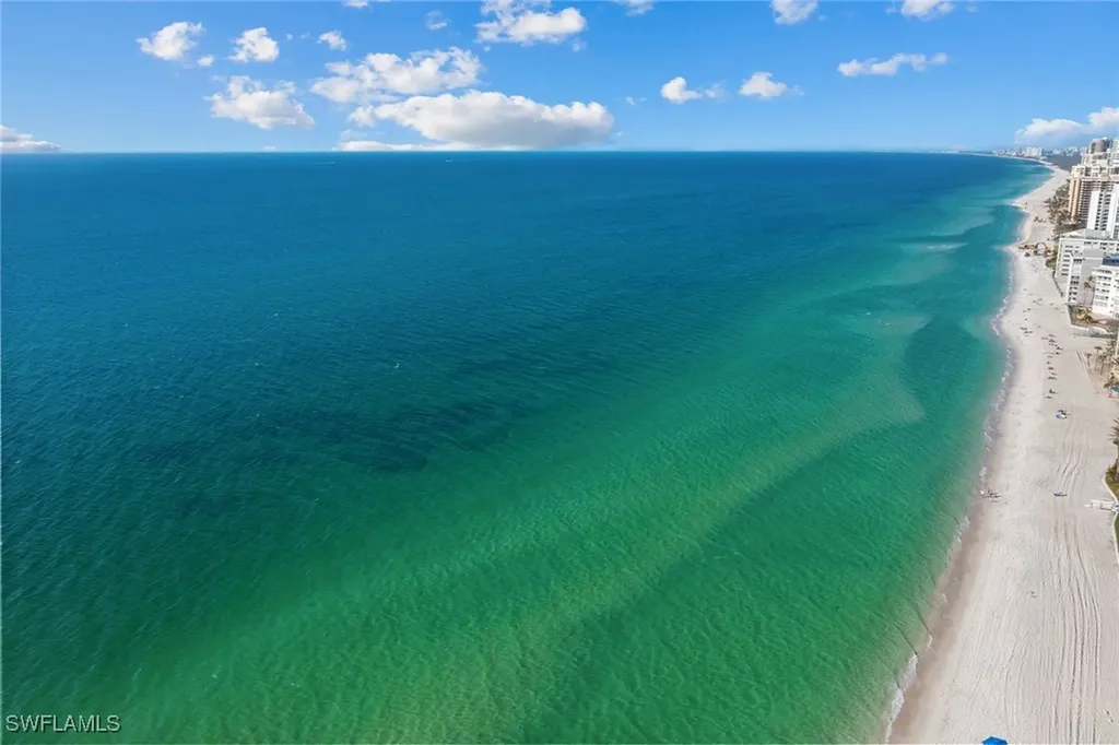 3100 Gulf Shore Boulevard N Naples FL 34103