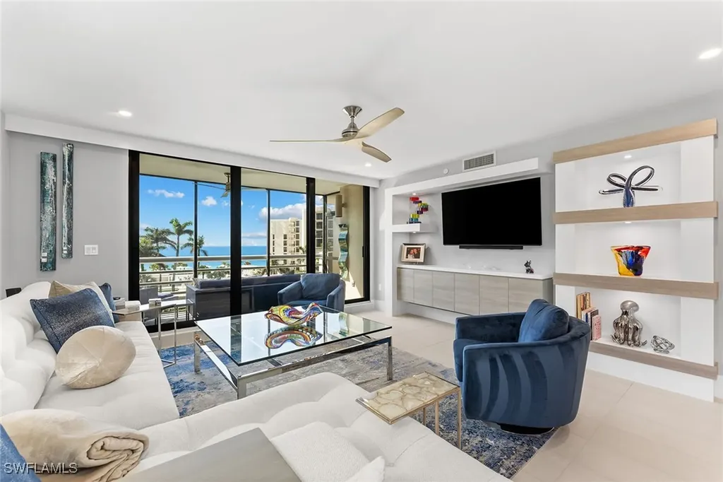 3100 Gulf Shore Boulevard N Naples FL 34103