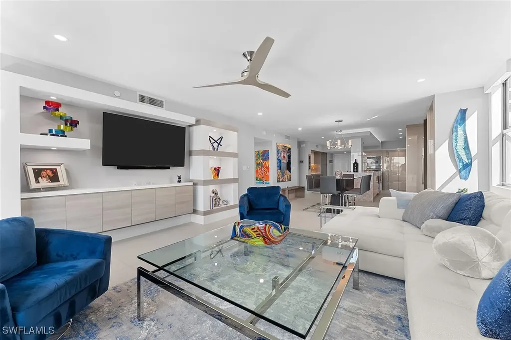 3100 Gulf Shore Boulevard N Naples FL 34103