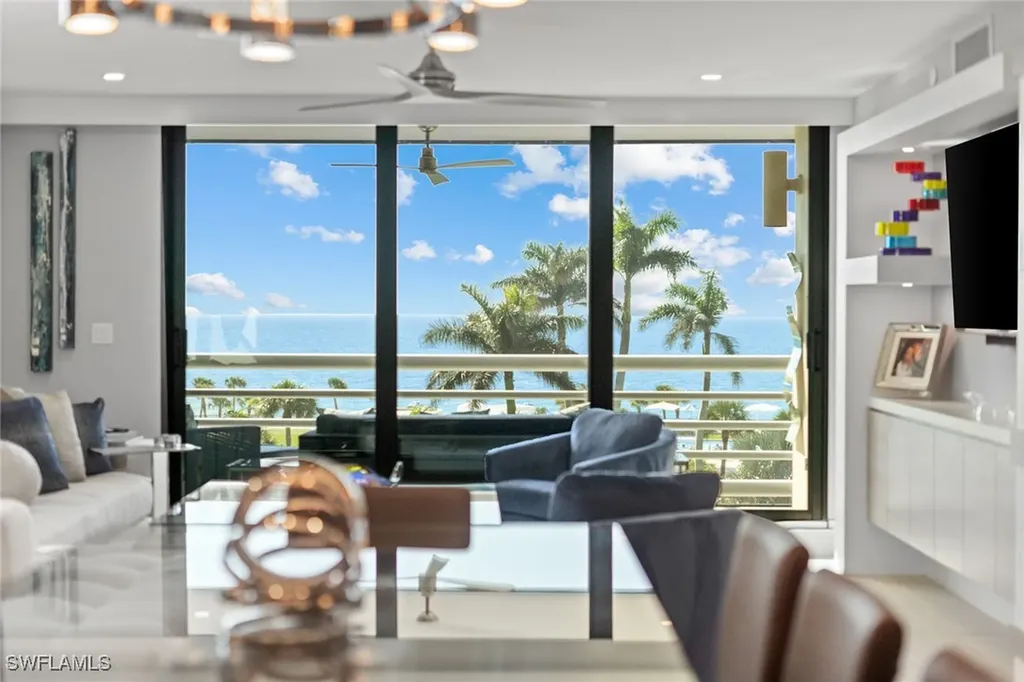 3100 Gulf Shore Boulevard N Naples FL 34103