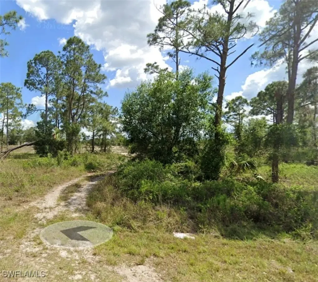 1206 Bermar Street Fort Myers FL 33913