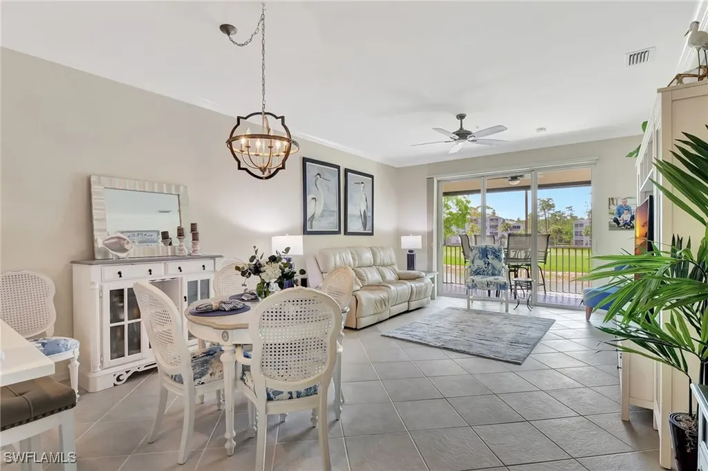 3996 Bishopwood Court E Naples FL 34114