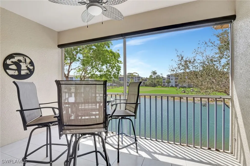 3996 Bishopwood Court E Naples FL 34114