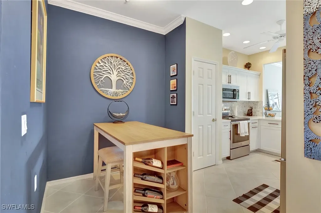 3996 Bishopwood Court E Naples FL 34114