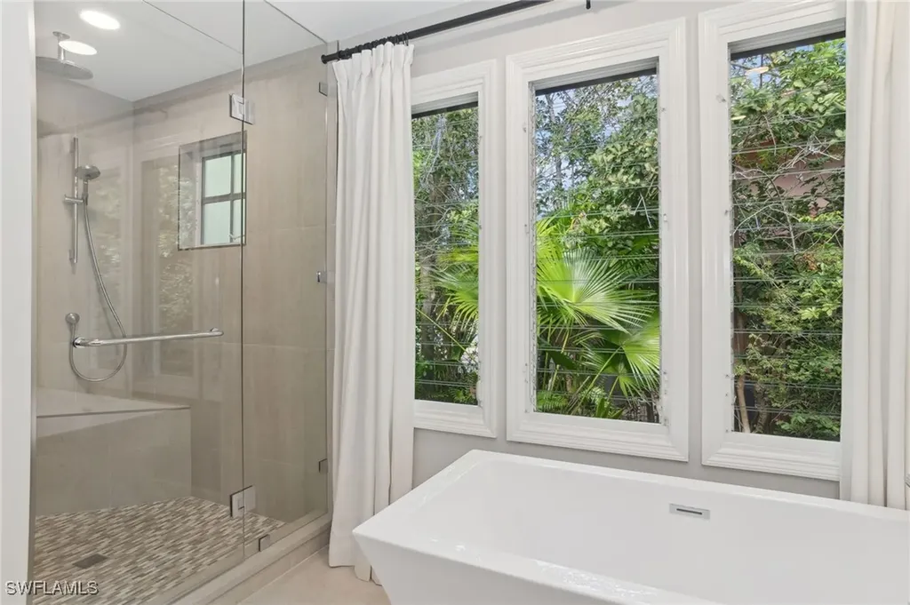 610 Jacana Circle Naples FL 34105