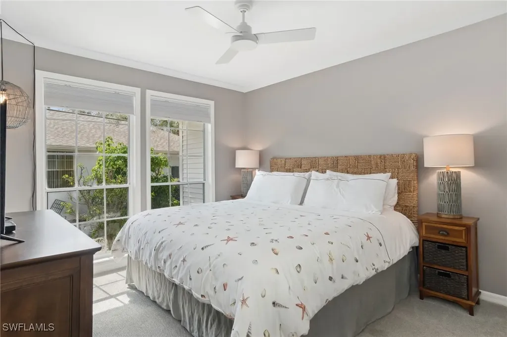 610 Jacana Circle Naples FL 34105