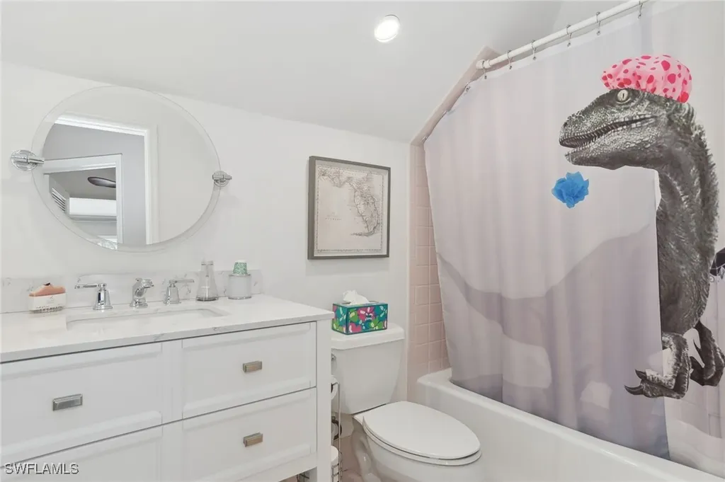 610 Jacana Circle Naples FL 34105