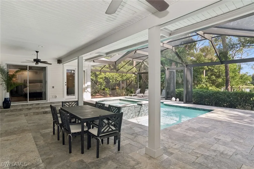 610 Jacana Circle Naples FL 34105