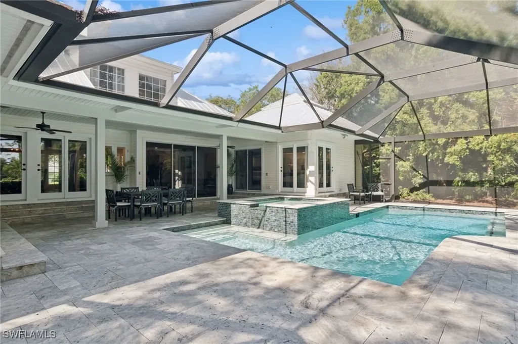 610 Jacana Circle Naples FL 34105