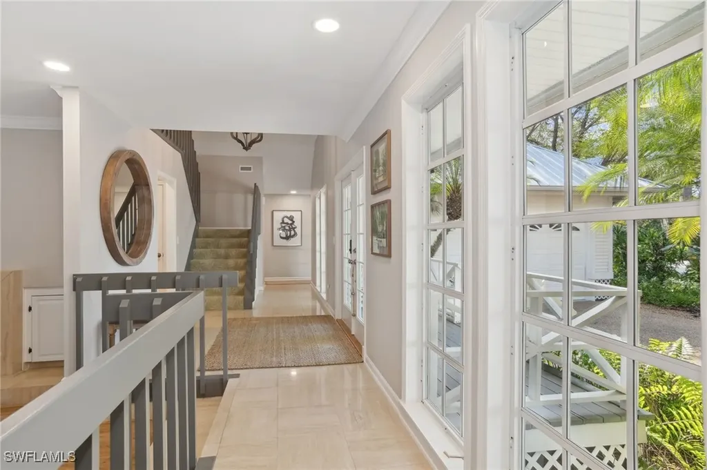 610 Jacana Circle Naples FL 34105