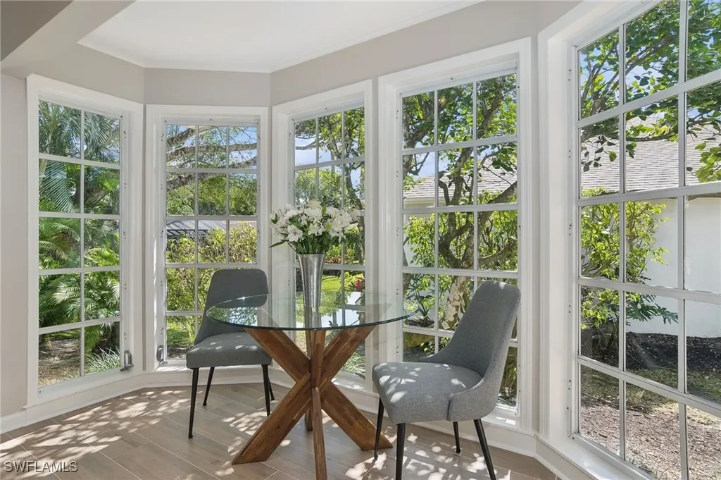 610 Jacana Circle Naples FL 34105