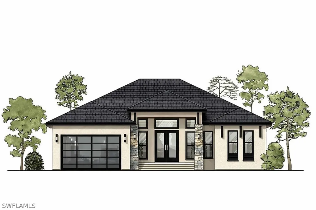 27128 Serrano Way Bonita Springs FL 34135