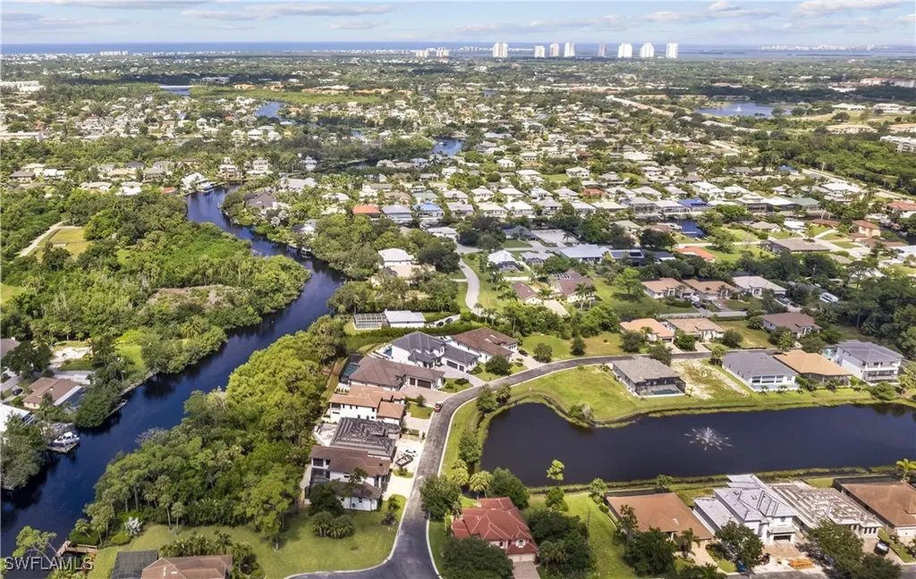 27128 Serrano Way Bonita Springs FL 34135