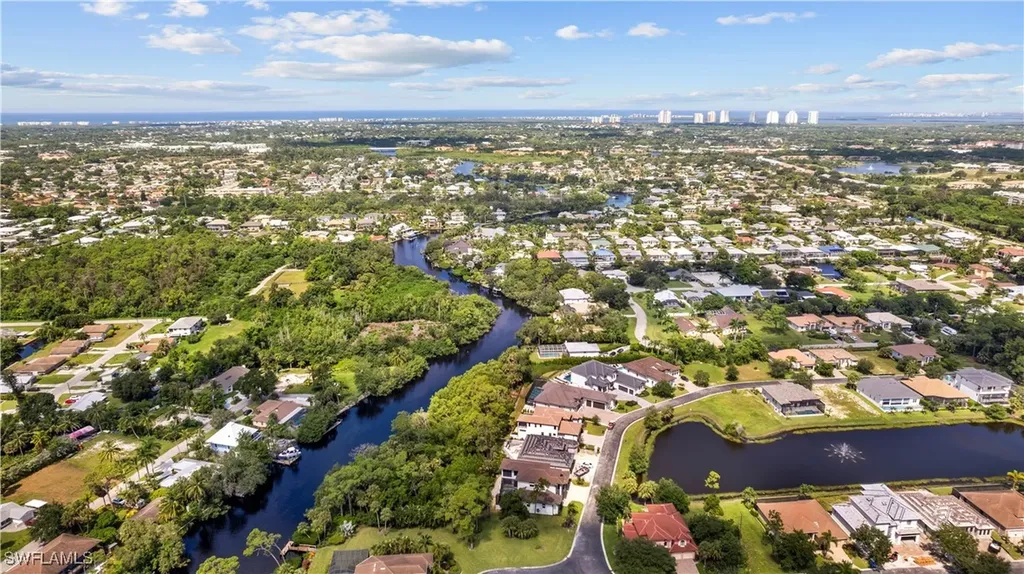 27128 Serrano Way Bonita Springs FL 34135