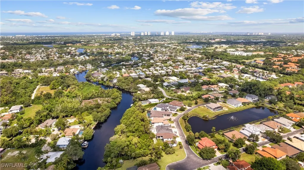 27128 Serrano Way Bonita Springs FL 34135