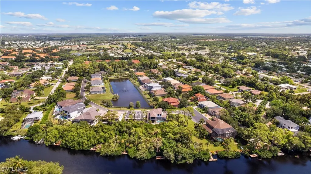 27128 Serrano Way Bonita Springs FL 34135