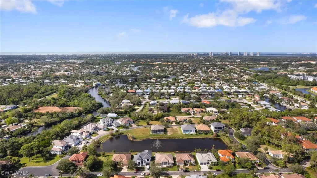 27128 Serrano Way Bonita Springs FL 34135