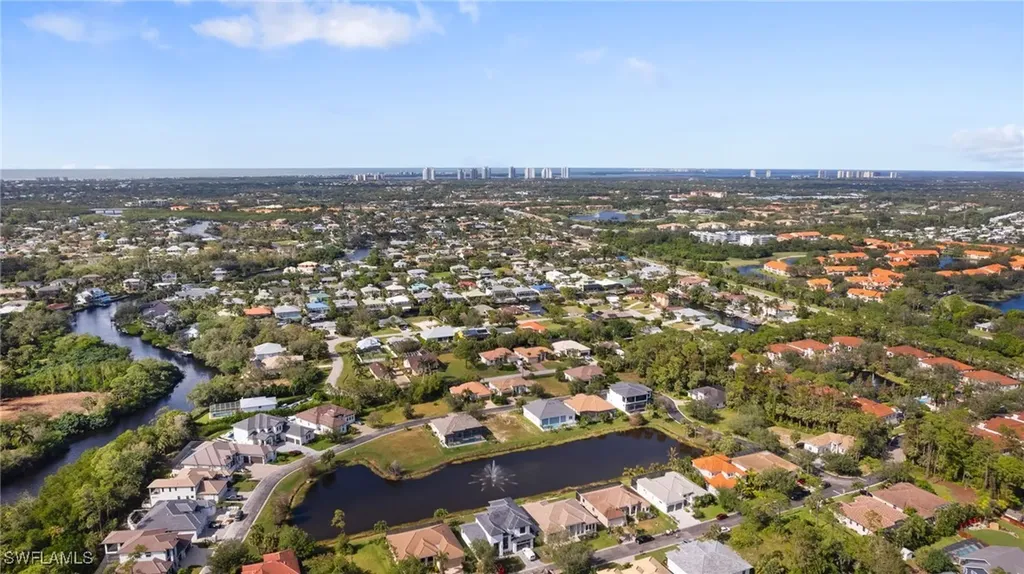 27128 Serrano Way Bonita Springs FL 34135