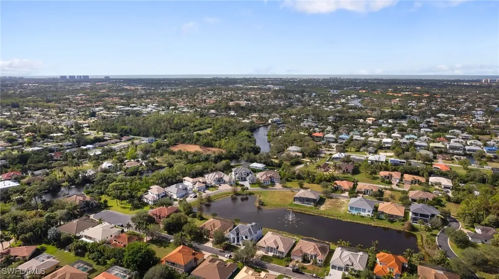 27128 Serrano Way Bonita Springs FL 34135