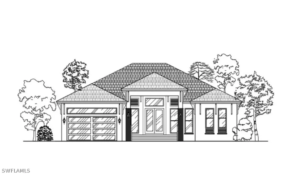 27128 Serrano Way Bonita Springs FL 34135