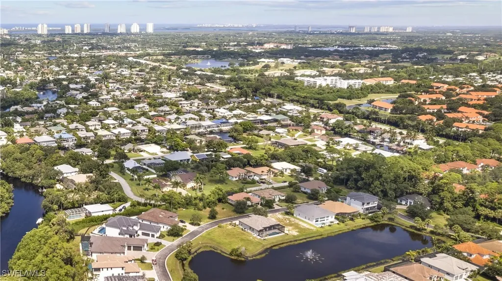 27128 Serrano Way Bonita Springs FL 34135