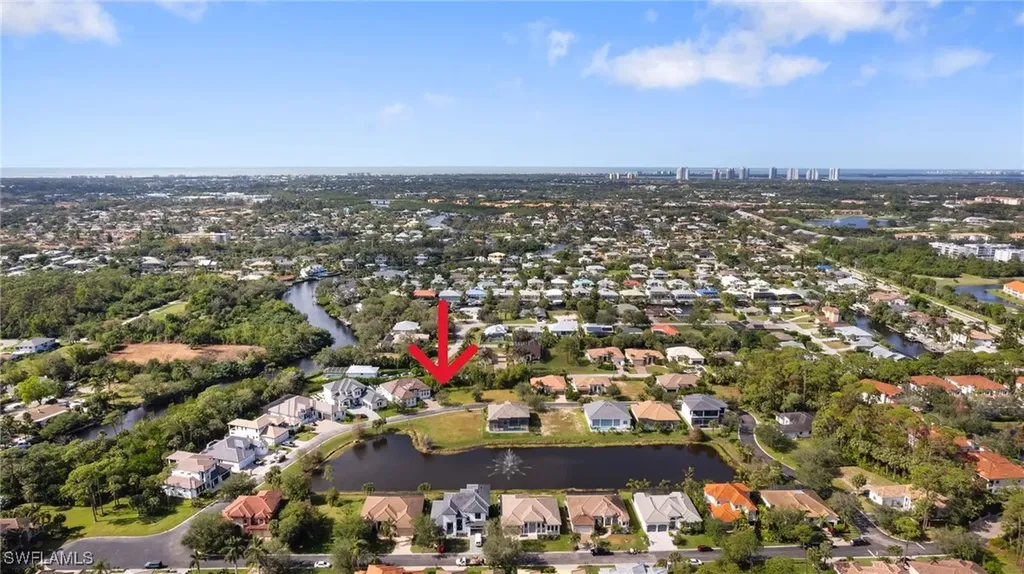 27128 Serrano Way Bonita Springs FL 34135