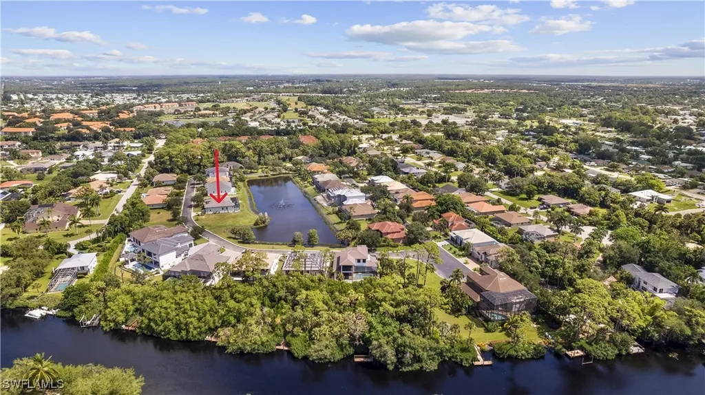 27128 Serrano Way Bonita Springs FL 34135