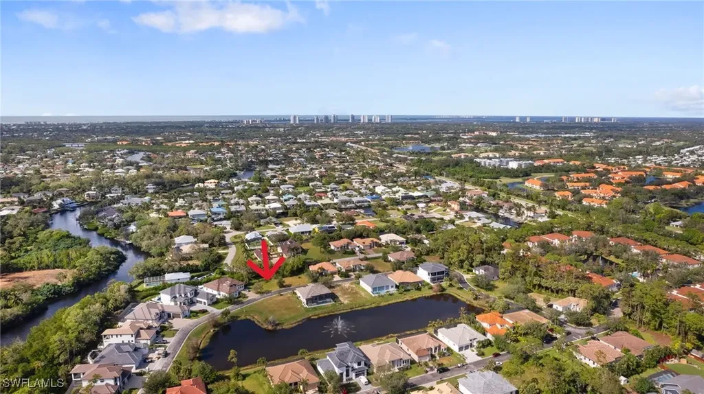 27128 Serrano Way Bonita Springs FL 34135