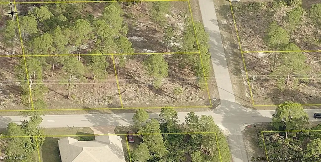 900 W 10th Street Lehigh Acres FL 33972