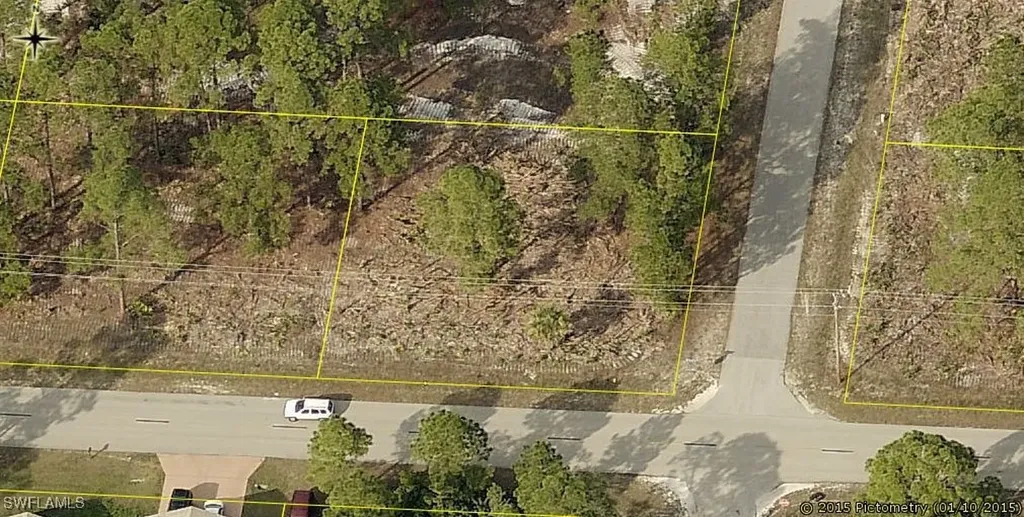 900 W 10th Street Lehigh Acres FL 33972