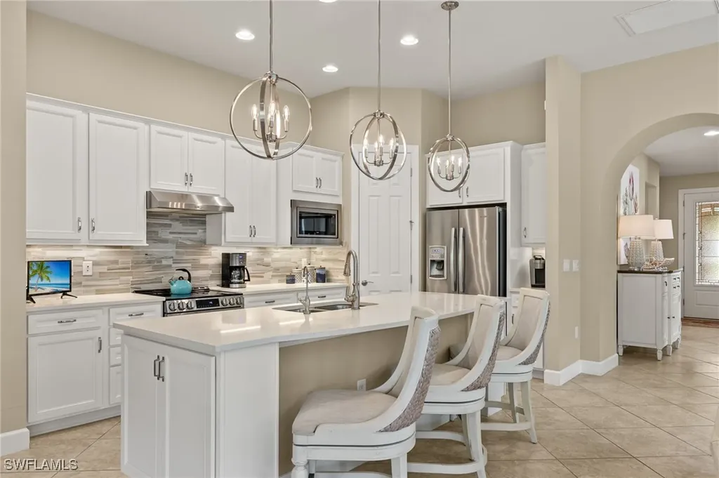 12268 Sussex Street Fort Myers FL 33913