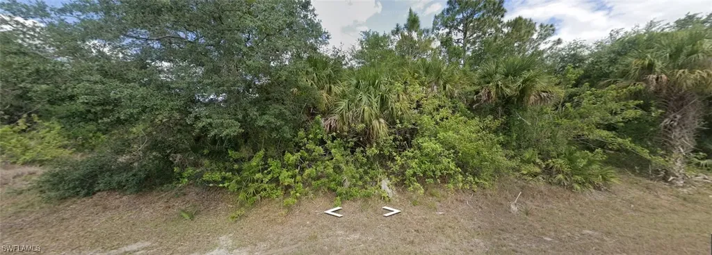 414 Broadway Avenue Lehigh Acres FL 33972