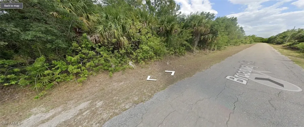 414 Broadway Avenue Lehigh Acres FL 33972